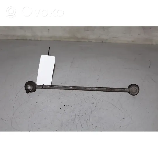 Volvo V50 Front anti-roll bar/stabilizer link 