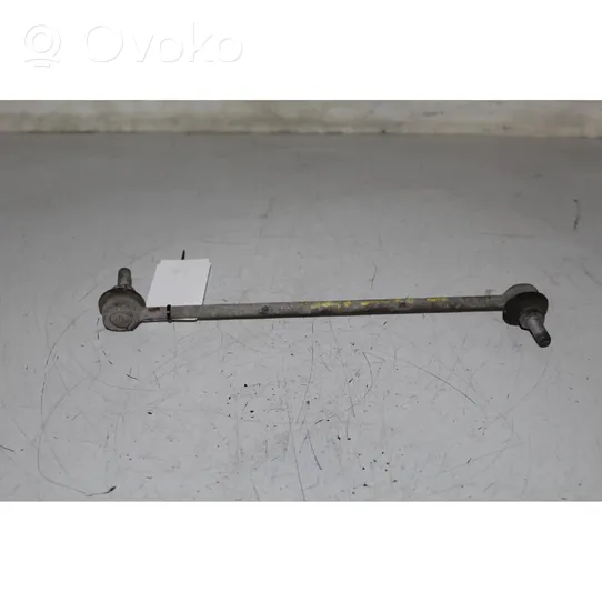 Volvo V50 Front anti-roll bar/stabilizer link 