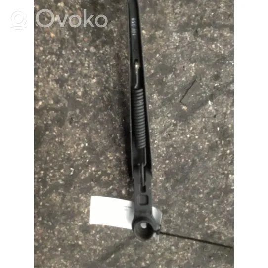 Ford Ranger Front wiper blade arm 