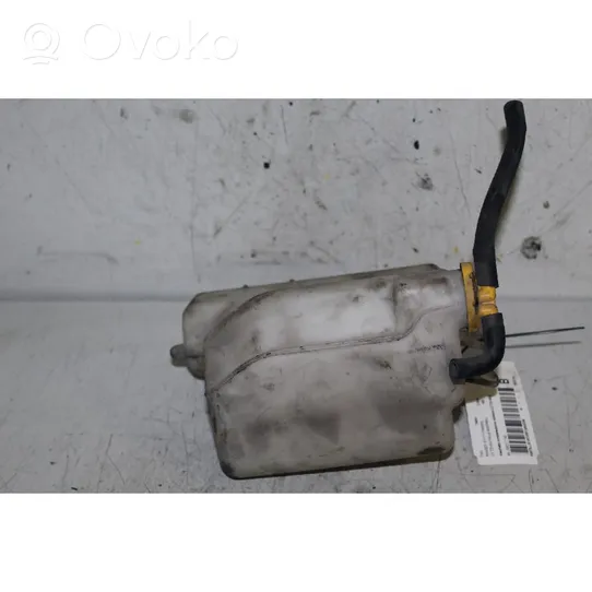 Ford Ranger Coolant expansion tank/reservoir 