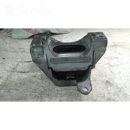 Fiat Croma Support de moteur, coussinet 