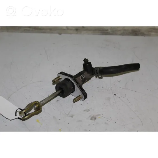 Hyundai Trajet Clutch master cylinder 