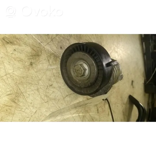 Audi A2 Tendicinghia generatore/alternatore 