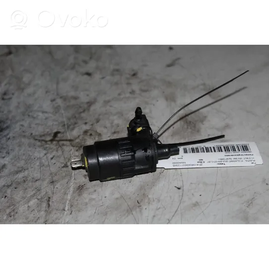 Fiat Punto (188) Windscreen/windshield washer pump 