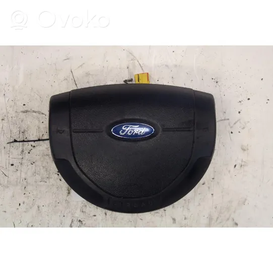 Ford Transit -  Tourneo Connect Airbag dello sterzo 