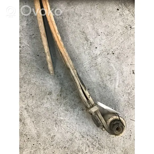 Ford Tourneo Front leaf spring 