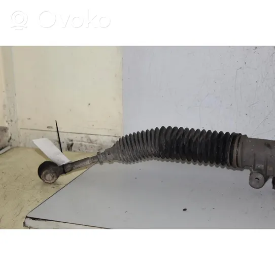 Audi A6 S6 C5 4B Steering rack 