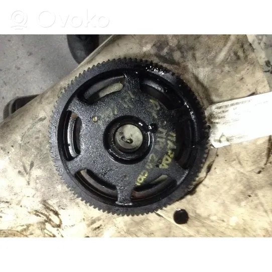 Mazda MPV II LW Water pump pulley 