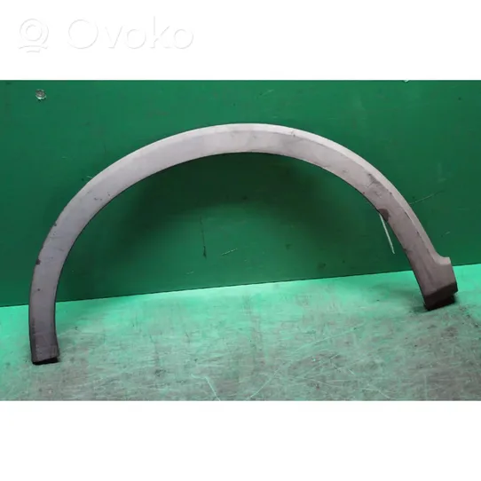 Honda Civic Rear arch trim 