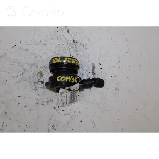 Opel Combo C Clutch slave cylinder 