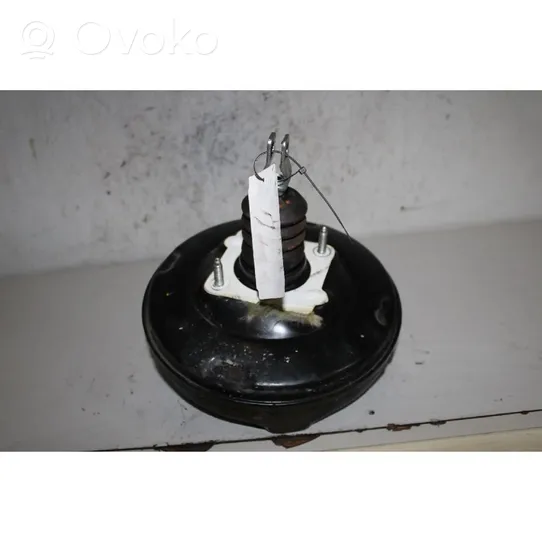 Tata Indica Vista I Brake booster 