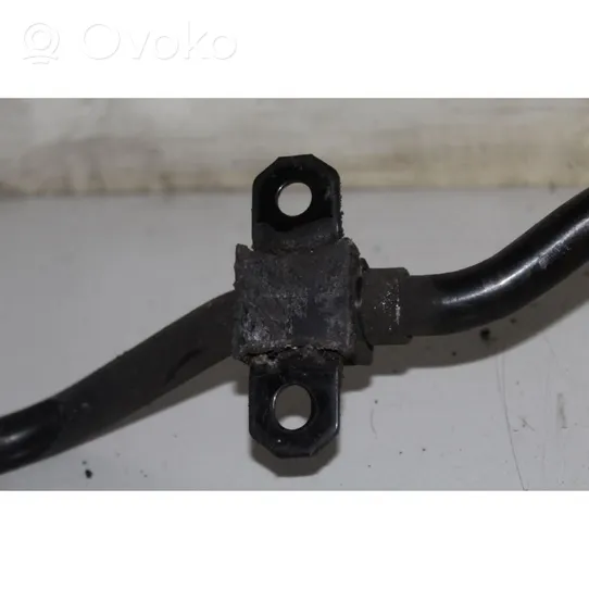 Toyota iQ Barra stabilizzatrice anteriore/barra antirollio 