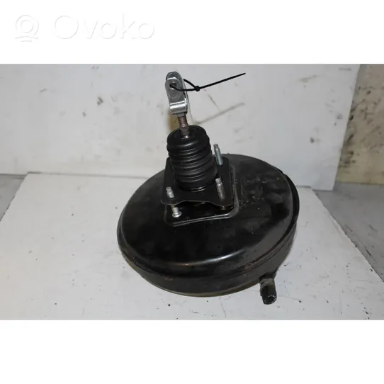 Toyota iQ Brake booster 