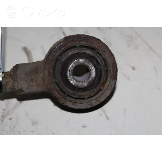 Tata Safari Rear control arm 