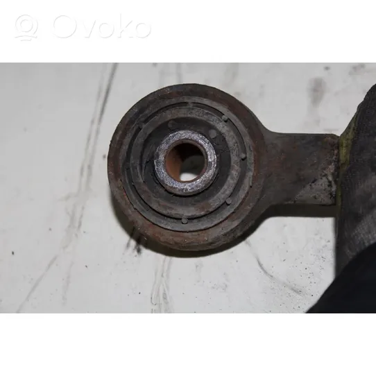 Tata Safari Rear control arm 