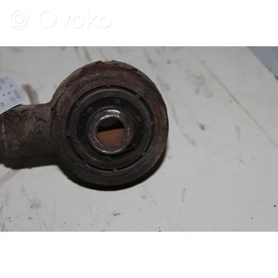 Tata Safari Rear control arm 