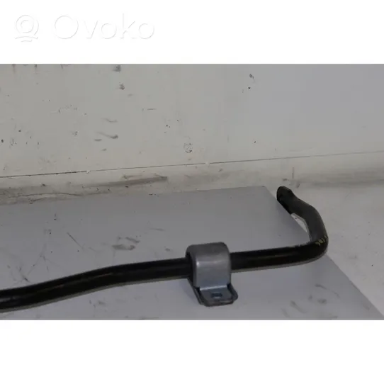 Fiat 500X Rear anti-roll bar/sway bar 