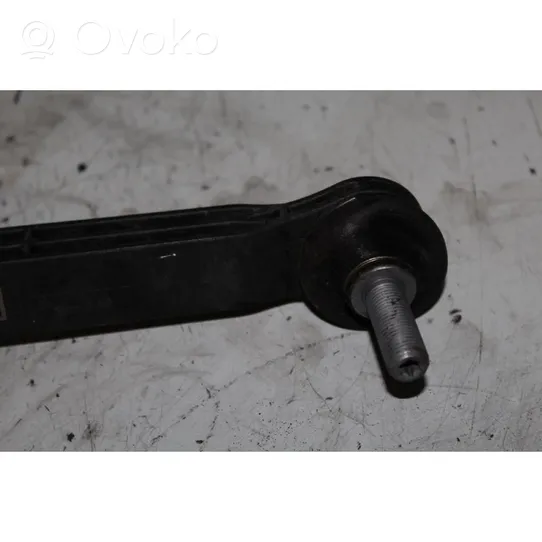 Fiat 500X Barra stabilizzatrice anteriore/stabilizzatore 