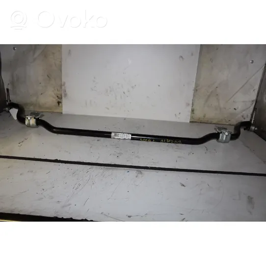 Fiat Ducato Stabilizator przedni / drążek 