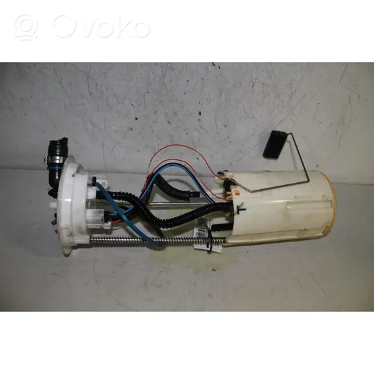 Fiat Ducato In-tank fuel pump 