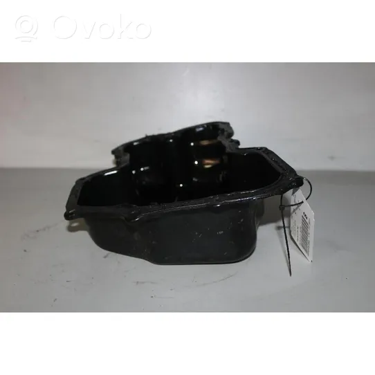 Alfa Romeo Mito Oil sump 