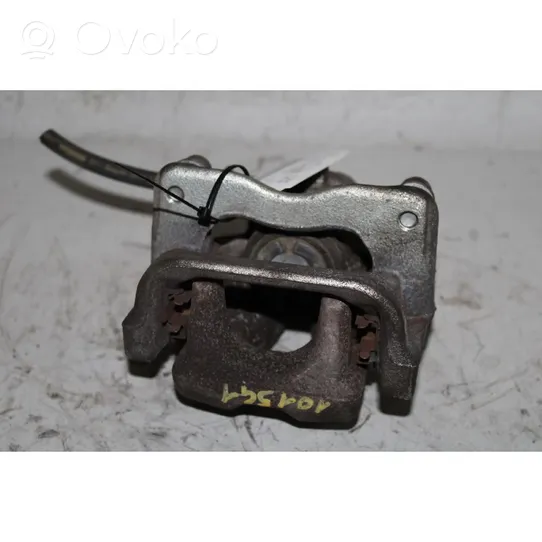 Alfa Romeo Giulietta Rear brake caliper 