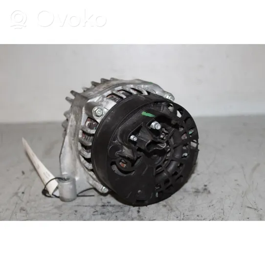 Fiat 500 Generatore/alternatore 