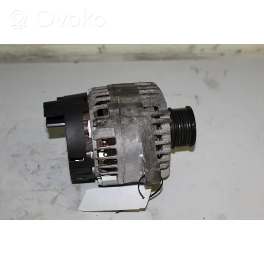 Alfa Romeo Giulietta Generatore/alternatore 