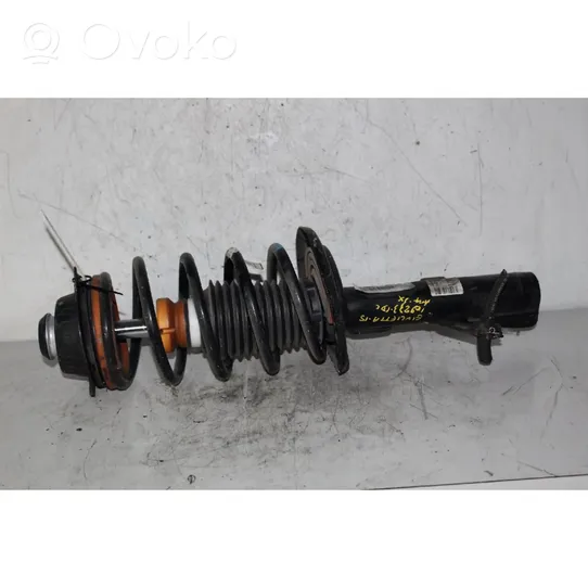 Alfa Romeo Giulietta Front shock absorber/damper 