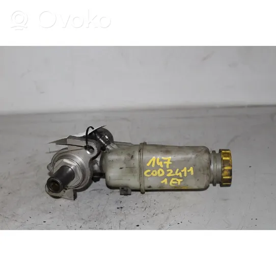 Alfa Romeo 147 Master brake cylinder 