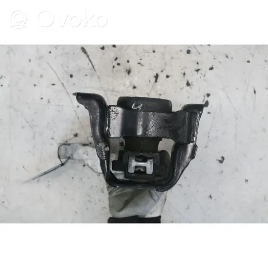 Nissan Micra Support de moteur, coussinet 