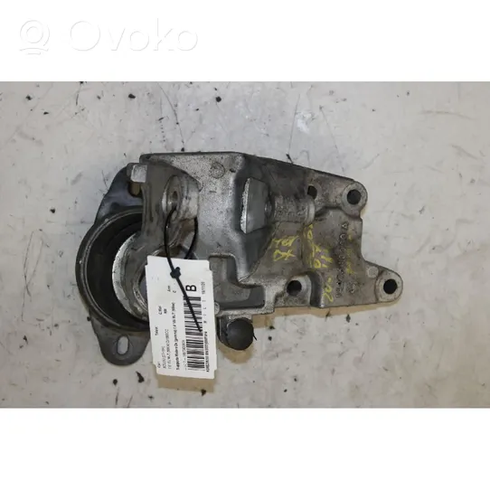 Fiat Scudo Support de moteur, coussinet 