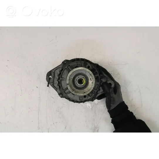 Nissan Atleon Alternator 