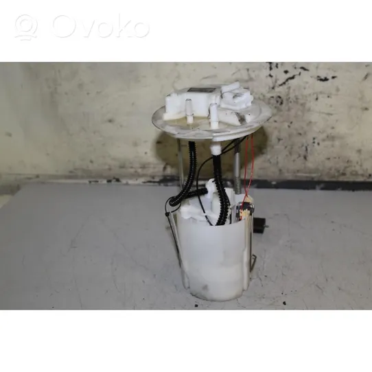 Fiat 500X In-tank fuel pump 