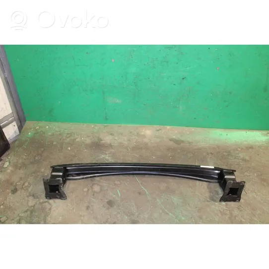 Volkswagen Golf VII Rear bumper cross member 