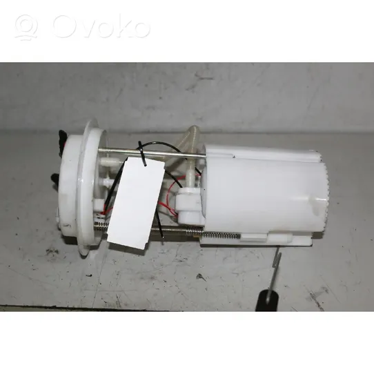 Fiat 500X In-tank fuel pump 