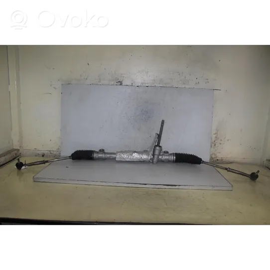 Fiat 500X Steering rack 