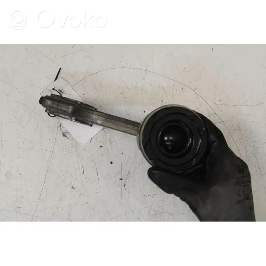 Fiat 500X Piston with connecting rod 