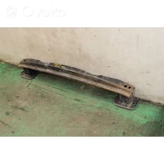 Fiat Stilo Rear bumper cross member 