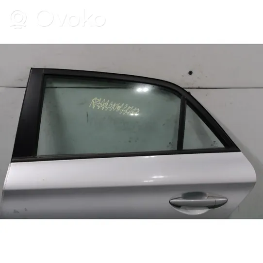 Hyundai i20 (GB IB) Galinės durys 