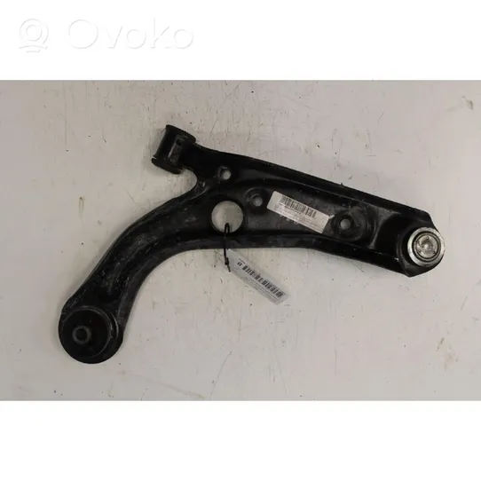 Fiat 500 Front control arm 