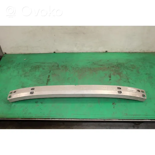 Toyota Avensis T250 Rear bumper cross member 