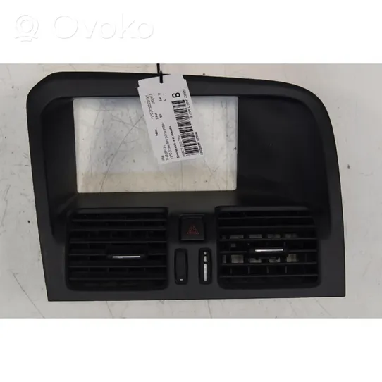 Volvo XC60 Copertura griglia di ventilazione laterale cruscotto 