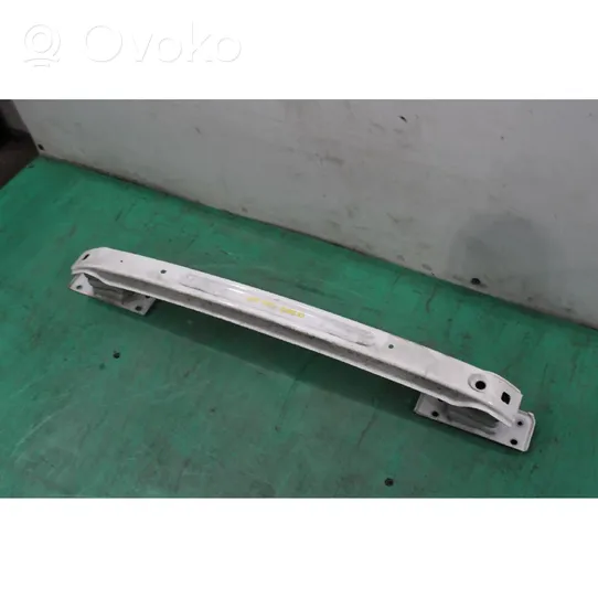 Fiat 500 Rear bumper cross member 