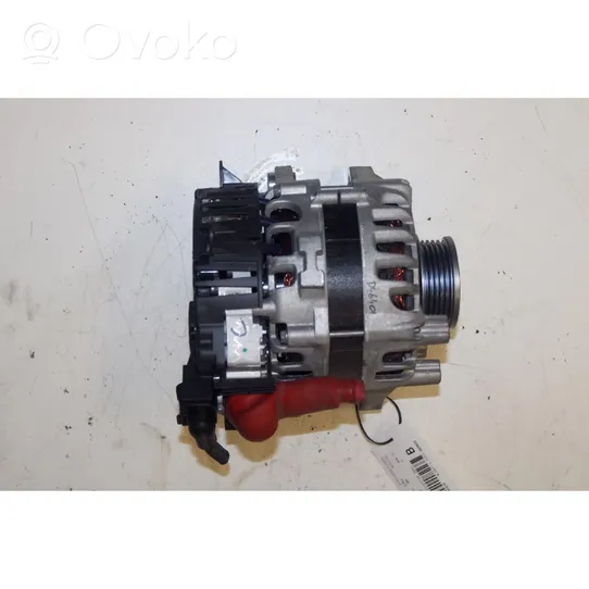 Fiat 500 Generatore/alternatore 