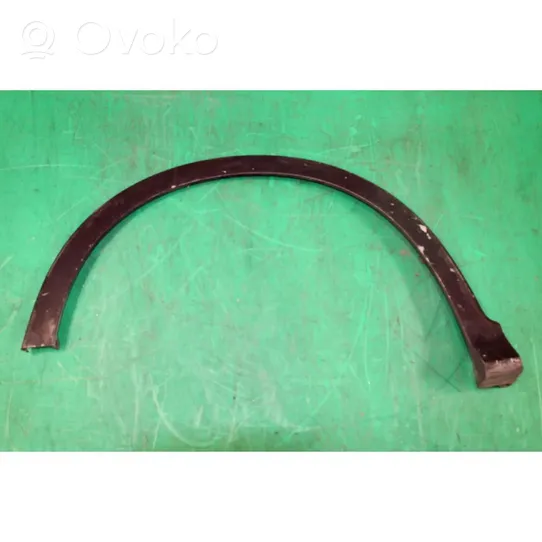 Honda Civic Rear arch trim 