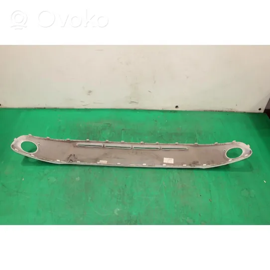 Volkswagen Up Front grill 