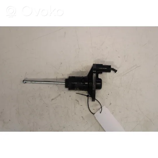 Audi A4 S4 B7 8E 8H Clutch master cylinder 