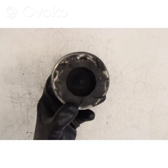 Alfa Romeo Giulietta Piston avec bielle 