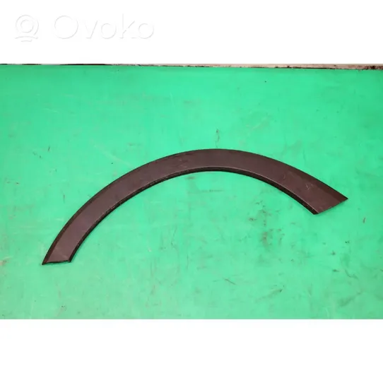 Fiat Tipo Rear arch trim 